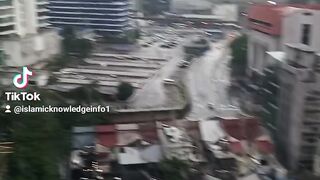 Kuala lumpur