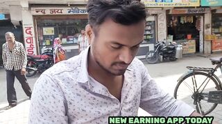 2024 BEST MONEY EARNING APP ₹250.19|| ONLINE EARNING APP WITHOUT INVESTMENT || NEW EARNING APP TODAY