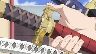 Glitter-and-Gold-AMV-Mix-Anime-Mix_65