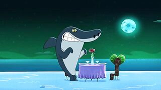 Funny video do watch