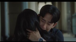 Queen of Tears Episode 14 Kdrama in Hindi/Urdu Part 1