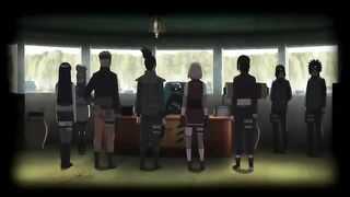 Naruto-AMV-Runnin-_66