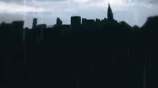 A Glimpse into Us-AMV-Anime-MV_67