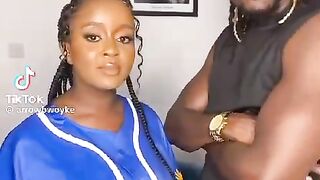 Nadia ft masauti- kesho