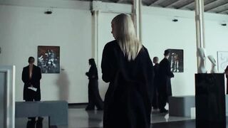 Cazzu_ Young Miko - Brinca (Официальное видео)(720P_HD).
