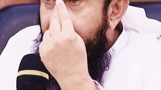Maulana Tariq Jameel Sahab 3