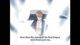 Bleach episode 55