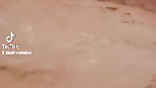البادية السورية 2