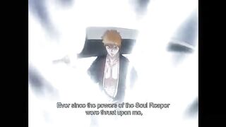 Bleach episode 56