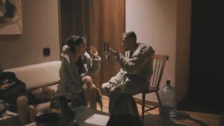 Greeicy - Los Besos(720P_HD).