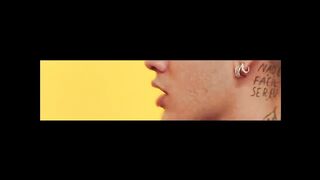 Анитта _ Кевиньо - Терремото [Официальное музыкальное видео](720P_HD).