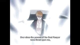 Bleach episode 58