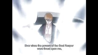 Bleach episode 59