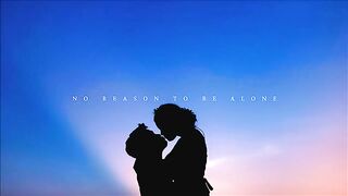 No reason to be alone | Love Music