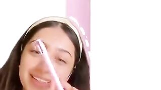 4 in 1 Waterproof Makeup Pen Random Color (sdsmakeup.com)