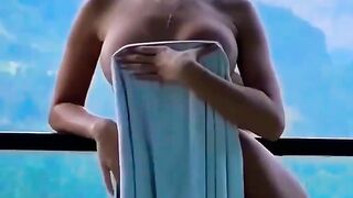 .noe