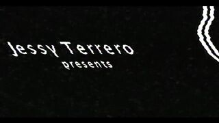 Wisin _ Yandel - Me Estás Tentando (Official Video)(720P_HD).