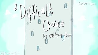 The_BEST_of_Cartoon_Box___Forgotten_Gems___ALL_episodes_from_2017___Cartoon_Box_Classics(360p).