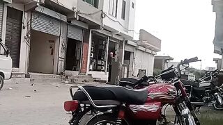 My first video 11