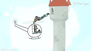 Cartoon_Box_Top_20_of_ALL_TIME___the_BEST_of_Cartoon_Box___Hilarious_Cartoon_Compilation(360p).