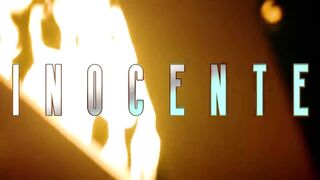 Глория Треви - Inocente (Официальное видео)(720P_HD).