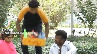 Funny moments 81