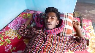 Exclusive_New_Trending_Comedy_Video_2024_????_Must_Watch_Funny_Video_Episode_155_By_Our_Fun_Tv(360p).