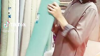 NZ Wonders#NZ Studio#NoorZaraDad# 2