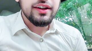 Allah ka farshthy