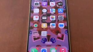 193 World of Technology