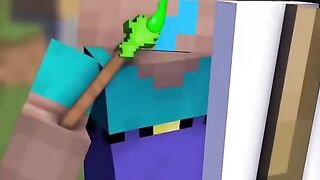 Minecraft Challenge???? Gaming Video