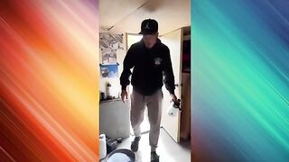 Scare Cam Pranks #55 | Funny Videos TikTok Compilation ????
