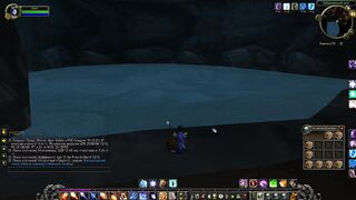 WOW Распаковка 8 сундуков, снова супер находка. World of Warcraft