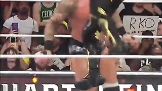By Far My Favorite RKO