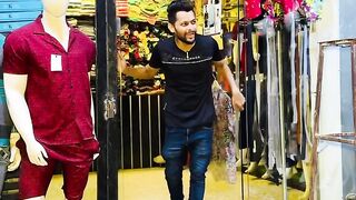50 percent discount sale ???? garmi kesi hai apki taraf???? Sulman Noman❤️ #shorts #summervibes.