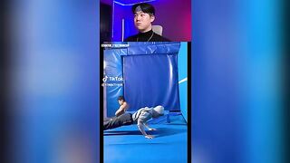 Try Not To Laugh | FUNNY TIKTOK VIDEOS pt40 #ylyl