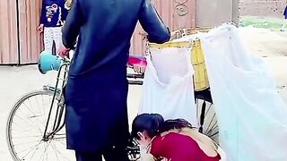 funny video 497