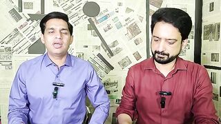 What Coming Next in Aftermath of Imran Khan's Tweet on 1971 Events? Details by Essa Naqvi