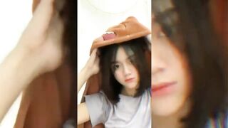oshin viral link video