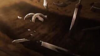 King-leonidas-AMV-Solo-ᴴᴰ_68