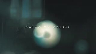 Let-It-Burn-AMV-Anime-MV_69