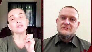 ГОВОРИ “ФОРТУНА “ КОМАНДИР ОТ РДК