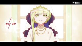Date-Night-Romance-AMV-Anime-MV-Promotio_70