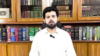 Election Ordinance reversed_ Big action in LHC against Election Tribunals Ordinance_ Imran Khan PTI.