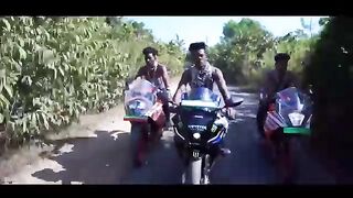 Loafer_2____Comedy_Video____Action_Video(360p).