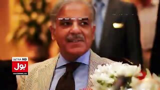 Petrol Price Decreased In Pakistan | Lahore High Court In Action | Huge Announcement | Breaking News