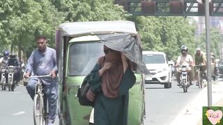 Met Department Shocking Prediction _ Weather on Eid _ Breaking News