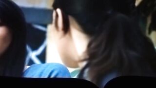 VINA SEBELUM 7HARI(2024) part 12