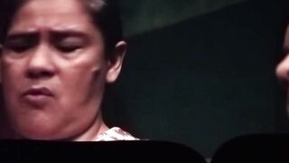 VINA SEBELUM 7HARI(2024) part 15