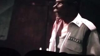 VINA SEBELUM 7HARI(2024) part 16
